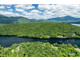 Dom na sprzedaż - 29 Point O View Way Lake Placid, Usa, 417,41 m², 4 680 000 USD (17 924 400 PLN), NET-99851296