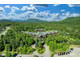 Dom na sprzedaż - 7 Whiteface Inn Lane 106 Int. Lake Placid, Usa, 77,39 m², 42 000 USD (174 300 PLN), NET-99975238