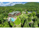 Dom na sprzedaż - 7 Whiteface Inn Lane 106 Int. Lake Placid, Usa, 77,39 m², 42 000 USD (174 300 PLN), NET-99975238