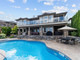 Dom na sprzedaż - 620 Arbor View Drive Kelowna, Kanada, 472,32 m², 1 689 290 USD (6 875 410 PLN), NET-100255879