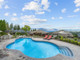 Dom na sprzedaż - 620 Arbor View Drive Kelowna, Kanada, 472,32 m², 1 689 290 USD (6 875 410 PLN), NET-100255879