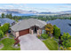 Dom na sprzedaż - 620 Arbor View Drive Kelowna, Kanada, 472,32 m², 1 689 290 USD (6 875 410 PLN), NET-100255879