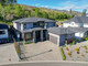 Dom na sprzedaż - 419 Hawk Hill Drive Kelowna, Kanada, 350,71 m², 1 226 690 USD (4 698 222 PLN), NET-100822089