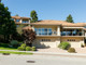 Dom na sprzedaż - 2286 Country Club Drive Kelowna, Kanada, 228,73 m², 531 454 USD (2 131 130 PLN), NET-100822091