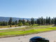 Dom na sprzedaż - 2286 Country Club Drive Kelowna, Kanada, 133,41 m², 546 428 USD (2 092 819 PLN), NET-100822091