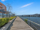 Dom na sprzedaż - 3756 Lakeshore Drive Kelowna, Kanada, 160,35 m², 1 457 865 USD (5 714 833 PLN), NET-101146432