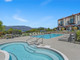 Dom na sprzedaż - 3756 Lakeshore Drive Kelowna, Kanada, 160,35 m², 1 423 923 USD (5 795 365 PLN), NET-101146432