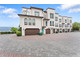 Dom na sprzedaż - 3756 Lakeshore Drive Kelowna, Kanada, 160,35 m², 1 423 923 USD (5 795 365 PLN), NET-101146432