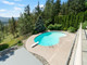 Dom na sprzedaż - 947 Purcell Court Kelowna, Kanada, 514,78 m², 1 155 283 USD (4 586 474 PLN), NET-101630557