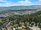 Dom na sprzedaż - 947 Purcell Court Kelowna, Kanada, 514,78 m², 1 155 283 USD (4 586 474 PLN), NET-101630557