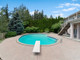 Dom na sprzedaż - 947 Purcell Court Kelowna, Kanada, 514,78 m², 1 150 564 USD (4 682 795 PLN), NET-101630557