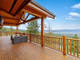 Dom na sprzedaż - 4519 June Springs Road Kelowna, Kanada, 387,22 m², 1 861 303 USD (7 575 505 PLN), NET-102312270