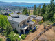 Dom na sprzedaż - 1180 Stoneypointe Court Kelowna, Kanada, 634,62 m², 2 436 183 USD (9 915 263 PLN), NET-102491056