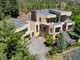 Dom na sprzedaż - 1180 Stoneypointe Court Kelowna, Kanada, 634,62 m², 2 436 183 USD (9 915 263 PLN), NET-102491056