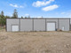 Komercyjne na sprzedaż - 5440 McDougald Road Peachland, Kanada, 1300,64 m², 4 389 245 USD (17 513 086 PLN), NET-97014548