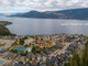 Dom na sprzedaż - 6822 Madrid Way Kelowna, Kanada, 99,96 m², 479 881 USD (1 881 132 PLN), NET-97015270