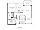 Mieszkanie na sprzedaż - 1170 Brookside Avenue Kelowna, Kanada, 101,82 m², 240 717 USD (960 461 PLN), NET-97019186