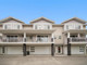 Dom na sprzedaż - 275 Brookside Avenue Kelowna, Kanada, 165,18 m², 576 843 USD (2 272 763 PLN), NET-97072528