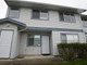 Mieszkanie na sprzedaż - 4740 20 Street Vernon, Kanada, 93,92 m², 284 617 USD (1 144 159 PLN), NET-97171968