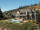 Dom na sprzedaż - 181 Ravine Drive Coldstream, Kanada, 639,08 m², 3 498 347 USD (13 783 486 PLN), NET-97215689