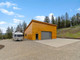 Dom na sprzedaż - 4519 June Springs Road Kelowna, Kanada, 387,22 m², 1 869 797 USD (7 497 885 PLN), NET-97838101