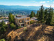 Dom na sprzedaż - 1180 Stoneypointe Court Kelowna, Kanada, 634,62 m², 2 481 077 USD (9 949 120 PLN), NET-97931429