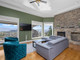 Dom na sprzedaż - 1118 Peak Point Drive West Kelowna, Kanada, 323,67 m², 1 115 176 USD (4 293 429 PLN), NET-97956197