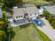 Dom na sprzedaż - 3764 Glenway Road West Kelowna, Kanada, 191,47 m², 612 255 USD (2 467 389 PLN), NET-97956213