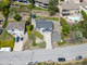 Dom na sprzedaż - 3046 Ensign Way West Kelowna, Kanada, 188,78 m², 582 510 USD (2 347 516 PLN), NET-98176761