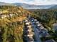 Dom na sprzedaż - 3425 East Boundary Road West Kelowna, Kanada, 126,35 m², 586 622 USD (2 258 494 PLN), NET-98751352