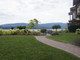 Dom na sprzedaż - 3756 Lakeshore Road Kelowna, Kanada, 134,34 m², 1 115 251 USD (4 293 715 PLN), NET-99477949