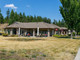 Dom na sprzedaż - 4074 Gellatly Road West Kelowna, Kanada, 306,39 m², 799 263 USD (3 077 163 PLN), NET-99530218