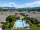 Dom na sprzedaż - 950 Lanfranco Road Kelowna, Kanada, 121,7 m², 492 346 USD (2 003 849 PLN), NET-99634706