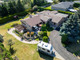 Dom na sprzedaż - 2465 Harmon Road West Kelowna, Kanada, 308,07 m², 1 290 879 USD (5 176 426 PLN), NET-99785038