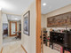 Dom na sprzedaż - 2465 Harmon Road West Kelowna, Kanada, 308,07 m², 1 248 710 USD (5 082 251 PLN), NET-99785038