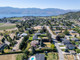 Dom na sprzedaż - 2465 Harmon Road West Kelowna, Kanada, 308,07 m², 1 248 710 USD (5 082 251 PLN), NET-99785038