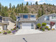 Dom na sprzedaż - 3026 Riesling Place West Kelowna, Kanada, 299,98 m², 816 958 USD (3 202 477 PLN), NET-99947891