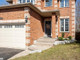 Dom na sprzedaż - 95 Nicholson Drive Barrie, Kanada, 232,44 m², 727 499 USD (2 931 821 PLN), NET-97366313