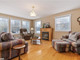 Dom na sprzedaż - 1 Whitetail Drive New Lowell, Kanada, 183,3 m², 726 844 USD (2 929 182 PLN), NET-97414787