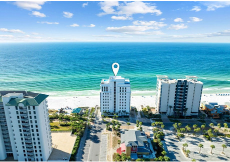 Mieszkanie na sprzedaż - 1900 Scenic Hwy Destin, Usa, 242,48 m², 2 999 999 USD (12 299 996 PLN), NET-101495636