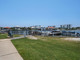 Mieszkanie na sprzedaż - 705 Gulf Shore Drive UNIT Destin, Usa, 111,76 m², 399 000 USD (1 623 930 PLN), NET-97018563