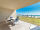 Mieszkanie na sprzedaż - 675 Scenic Gulf Drive UNIT Miramar Beach, Usa, 94,48 m², 865 000 USD (3 321 600 PLN), NET-97019165