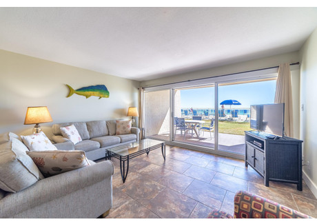 Mieszkanie na sprzedaż - 675 Scenic Gulf Drive UNIT Miramar Beach, Usa, 94,48 m², 865 000 USD (3 477 300 PLN), NET-97019165