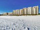 Dom na sprzedaż - 675 Scenic Gulf Drive UNIT Miramar Beach, Usa, 94,48 m², 865 000 USD (3 321 600 PLN), NET-97019165