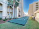 Dom na sprzedaż - 675 Scenic Gulf Drive UNIT Miramar Beach, Usa, 94,48 m², 865 000 USD (3 321 600 PLN), NET-97019165