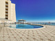 Mieszkanie na sprzedaż - 675 Scenic Gulf Drive UNIT Miramar Beach, Usa, 94,48 m², 865 000 USD (3 477 300 PLN), NET-97019165