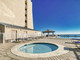 Dom na sprzedaż - 675 Scenic Gulf Drive UNIT Miramar Beach, Usa, 94,48 m², 865 000 USD (3 321 600 PLN), NET-97019165