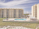 Dom na sprzedaż - 675 Scenic Gulf Drive UNIT Miramar Beach, Usa, 94,48 m², 865 000 USD (3 321 600 PLN), NET-97019165