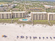 Dom na sprzedaż - 675 Scenic Gulf Drive UNIT Miramar Beach, Usa, 94,48 m², 865 000 USD (3 321 600 PLN), NET-97019165