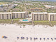 Mieszkanie na sprzedaż - 675 Scenic Gulf Drive UNIT Miramar Beach, Usa, 94,48 m², 865 000 USD (3 477 300 PLN), NET-97019165